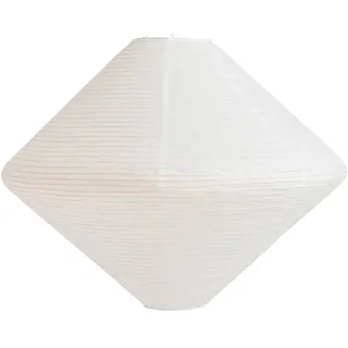 Hay Paper Shade Diamond Ø 80cm