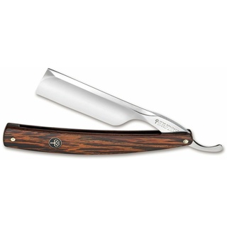 Böker Manufaktur Solingen The Celebrated Wenge