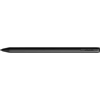 Remarkable Marker Plus mit integriertem Radiergummi, Premium Eingabestift, reMarkable, reMarkable 2, Schwarz