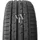 245/45 R17 99Y XL