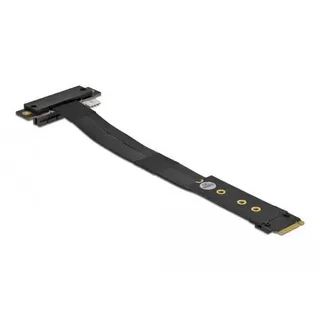 Delock 64132 PCI-Express Karte PCIe
