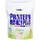 Pistazie Pulver 500 g