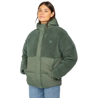 BILLABONG Outdoorjacke LOVE TRIP M (38)