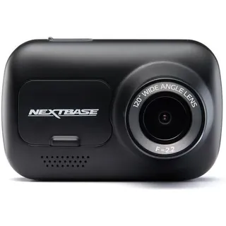 NextBase Dash Cam (HD), Dashcam,