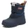 Pixie Navy 35