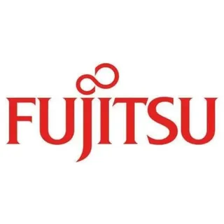 Fujitsu 500W Titanium PSU