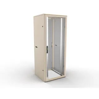 ENOC 19" Standschrank F1 SR 81020