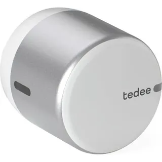 Tedee Lock GO 2 + Bridge