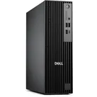DELL - B2B QBS1250 Plus Intel® CoreTM Ultra 5 235 16 GB 512 Onboard Graphics Windows 11 Pro