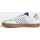 Cloud White / Crystal White / Semi Lucid Blue 42