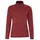 Damen Unterjacke Wo Jacket Größe 36 in Rot redeva