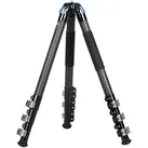 Sirui Landschafts Carbon Stativ L-324F