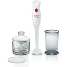 Bosch Stabmixer CleverMixx 400 W