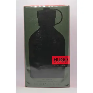100 ml