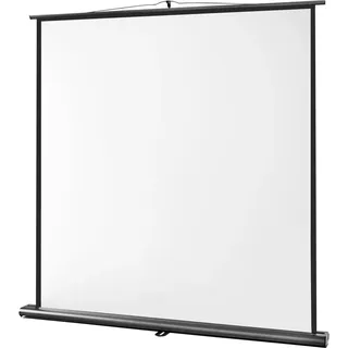 180 x 180 cm