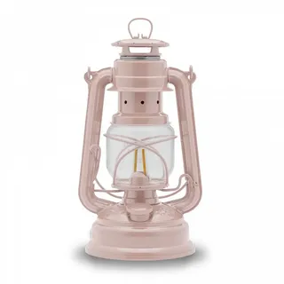 Feuerhand Baby Special 276 LED Rose - rosa