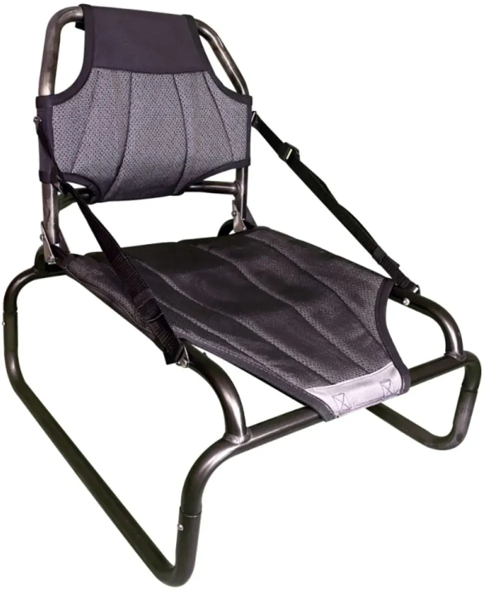 Tahe Sup Yak Beach Frame Seat Strand und Kajak Sitz