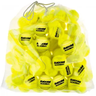 Babolat Gold Academy X 72 Bag