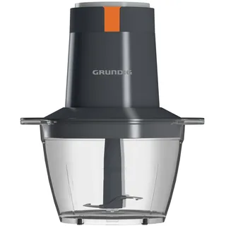 Grundig Multizerkleinerer CH 5320