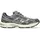 Herren Clay Grey/Pure Silver 46,5