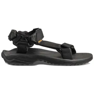 black 40