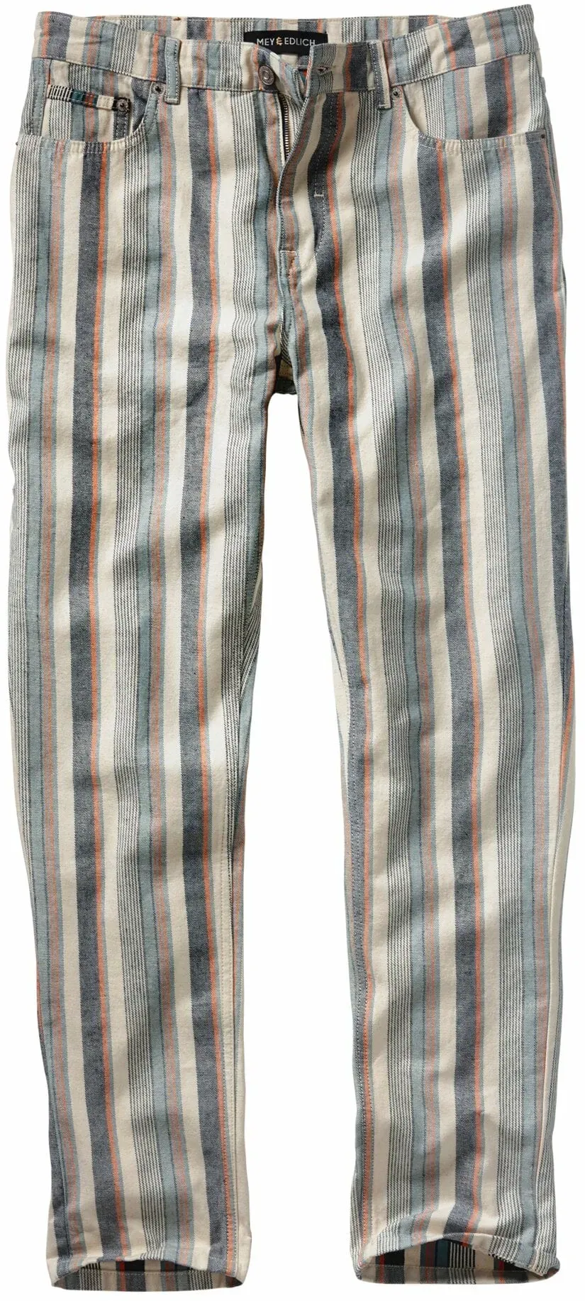 Saint-Tropez-Jeans - 38/34
