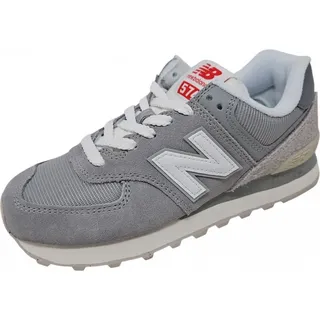 Slate Grey 38