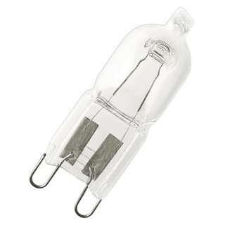 Osram HALOPIN 66720 ECO 20W G9 (945273)