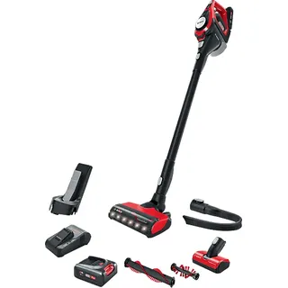 BCS8224PET