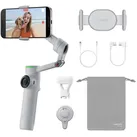 INSTA360 Flow 2 Pro Creator Bundle stone gray
