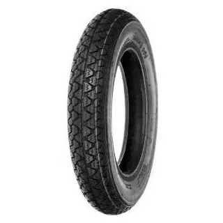 Vee Rubber VRM-054 3.50-10 59J TL