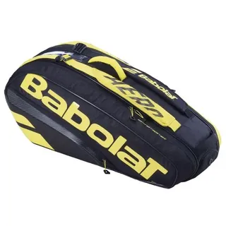 Babolat Racket Holder X6 Pure Drive