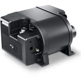 Dometic TwinBoost 6000 Gasheizung, 6000W