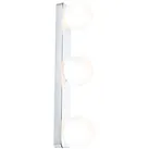 Selection Bathroom Wandleuchte Gove Spiegelleuchte - 71063