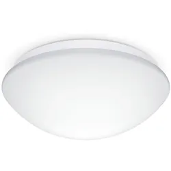 Steinel Sensor-LED-Innenleuchte RS PRO P3 S 4000K 056117