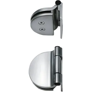 InfraWorld Türband 72 x 80 mm 1 Stück