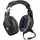 PS4 GXT 488 Forze-G Gaming Headset schwarz
