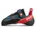 Petrol/Red 47