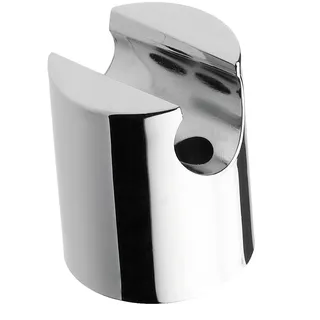 Laufen Handbrausenhalter, fest, Ausladung 41mm, HF504709100000