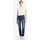 Levi s Damen 312 Shaping Jeans Crushed Poppy 32W 32L 32W 32L