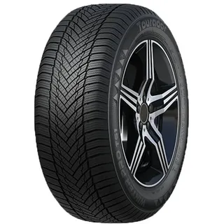 185/60 R14 82T