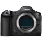 CANON EOS R5 MARK II BODY – AKTION: 800€ SOFORTRABATT BIS 02.12.25