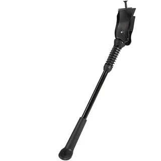 Cube Cubestand Pro Seitenständer (13816)