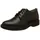 D A Damen Schwarz 39 5