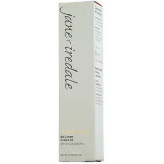 Jane Iredale Glow Time Pro BB Cream GT 12 40ml