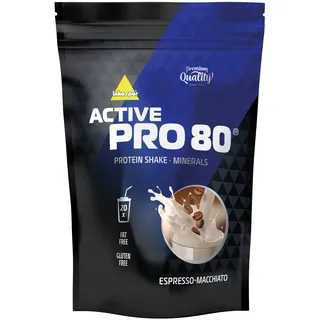 Espresso Macchiato Pulver 500 g