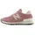 Alpha Pink 38