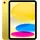 512 GB Wi-Fi + Cellular Gelb