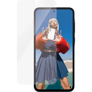 Panzer Glass PanzerGlass Screen Protector Samsung Galaxy A35 5G UWF
