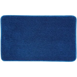 60 x 100 cm atlantikblau